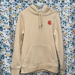 Carhartt Hoodie